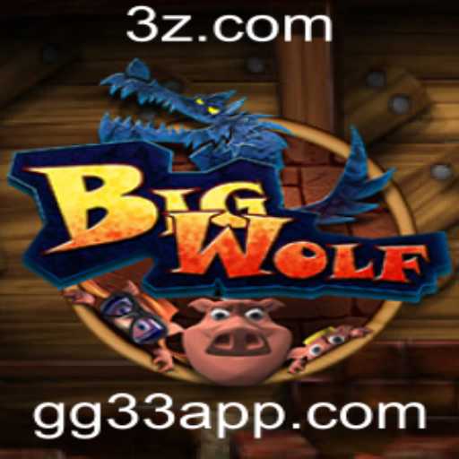 BigWolf: Explorando o Universo do Jogo e Suas Regras