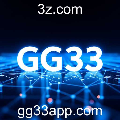 Novo Horizonte Econômico no Brasil: O Impacto do GG33