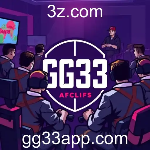 Explorando a Comunidade de Jogadores: Um Universo de Interação e Colaboração