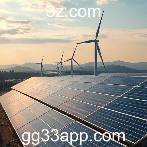 Transformações Digitais e o Impacto do GG33 no Brasil