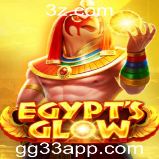Explorando o Fascinante Mundo de EgyptsGlow