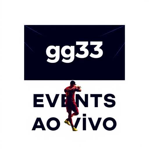 gg33