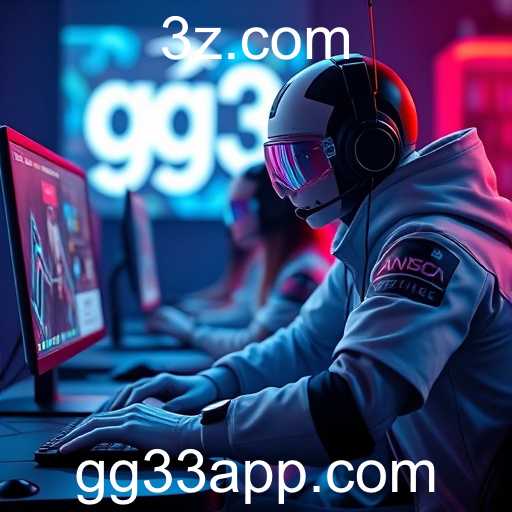 Evolução dos Jogos Online em 2025