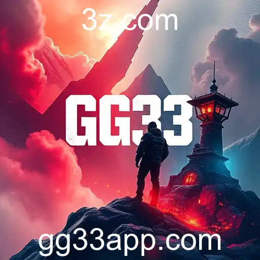 Explorando o Mundo Exclusivo de GG33