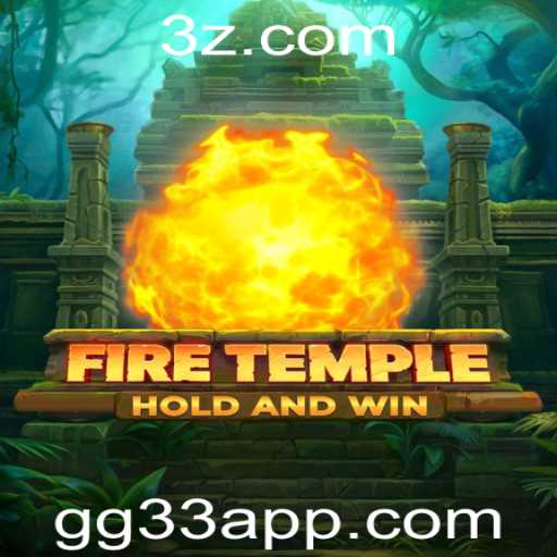 FireTemple: O Jogo de Estratégia Que Está Conquistando o Mundo