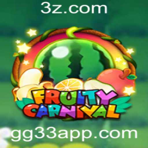 Explorando o Mundo de FruityCarnival: Um Guia Completo