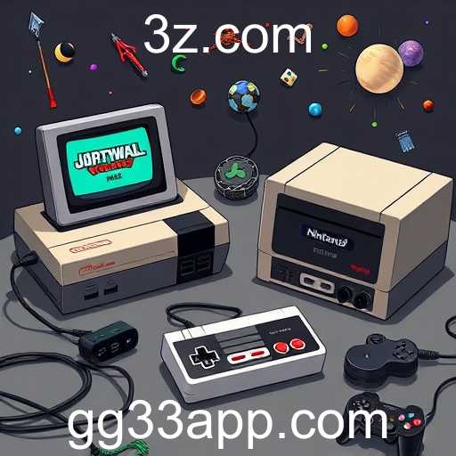 Central de Notícias