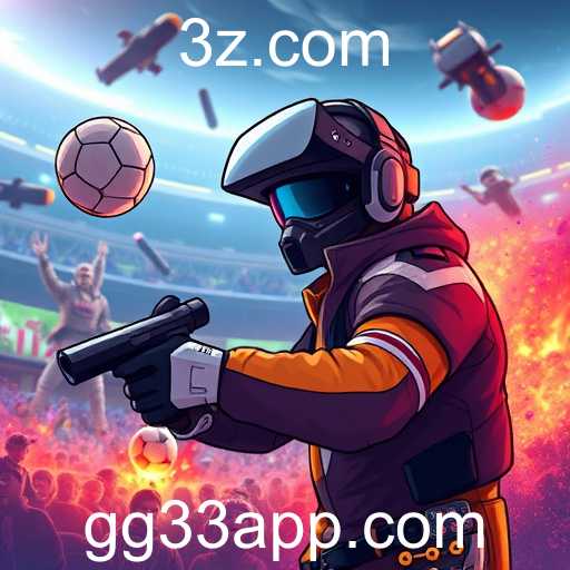 Central de Notícias