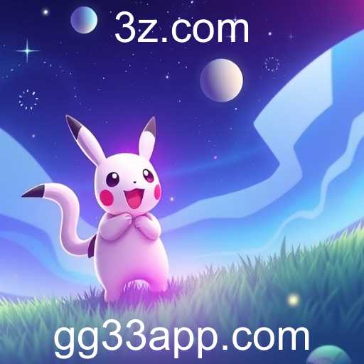 GG33: O Crescimento Exponencial dos Jogos Online