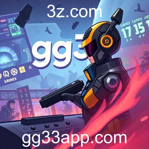 Central de Notícias