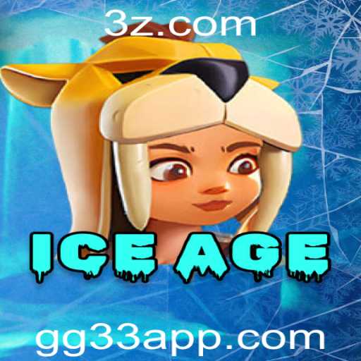 IceAge: Descubra o Mundo Congelante do Jogo com GG33