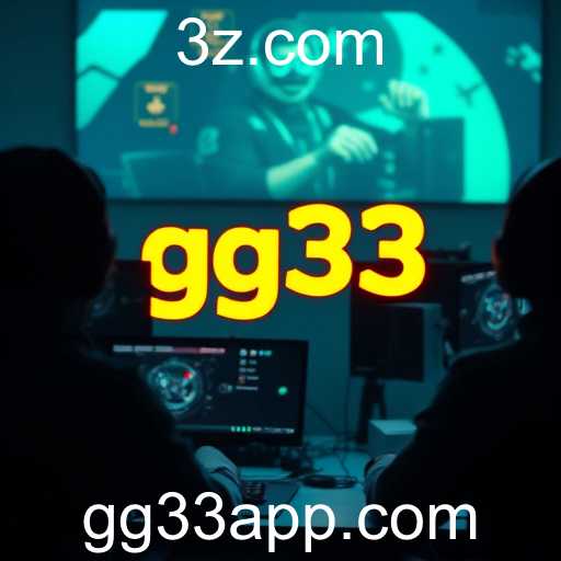 Central de Notícias