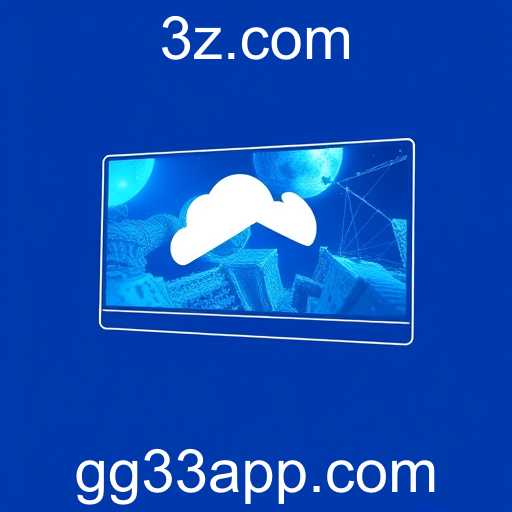 O Impacto do Crescimento dos Jogos Online no Brasil