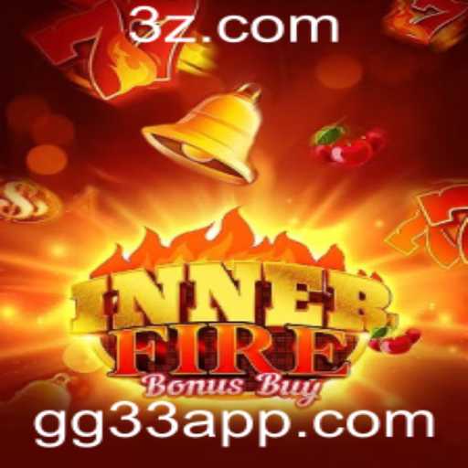 Explorando o Mundo Fascinante de InnerFireBonusBuy