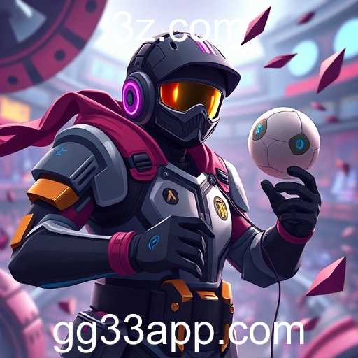 Inovação e Tecnologia nos Jogos Online em 2025