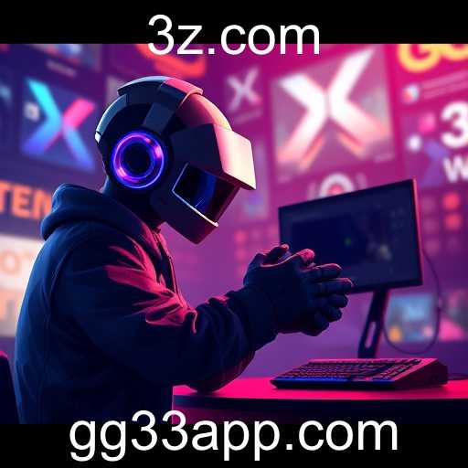 Central de Notícias