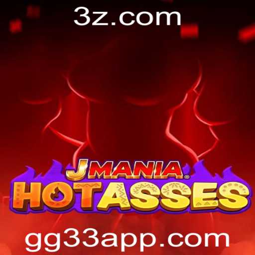 Descubra a Emoção de JManiaHotAsses: O Jogo que Está Movimentando as Redes