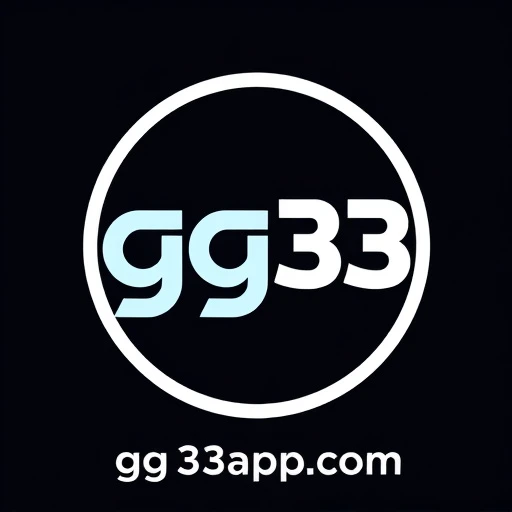 gg33