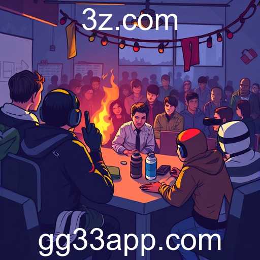 Central de Notícias