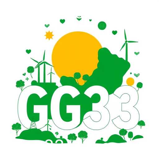 A Revolução GG33 nos Jogos Online