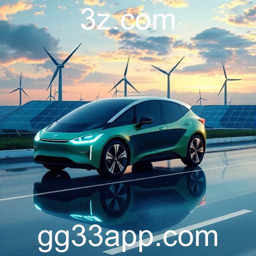 A Revolução dos Jogos Online em 2025