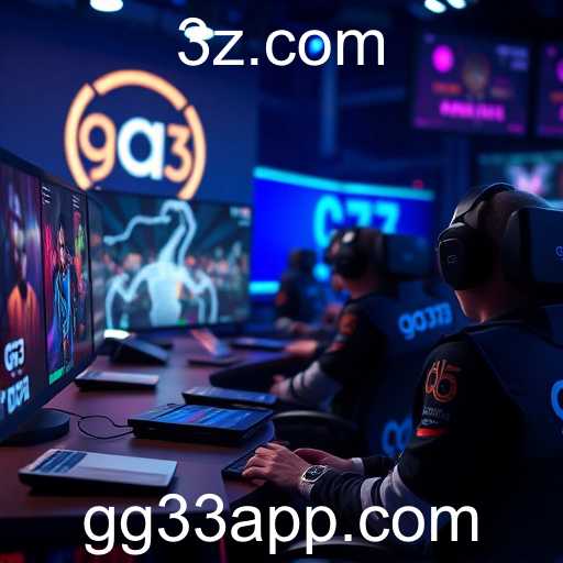 Central de Notícias