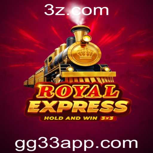 Royal Express: A Nova Sensação dos Jogos de Estratégia