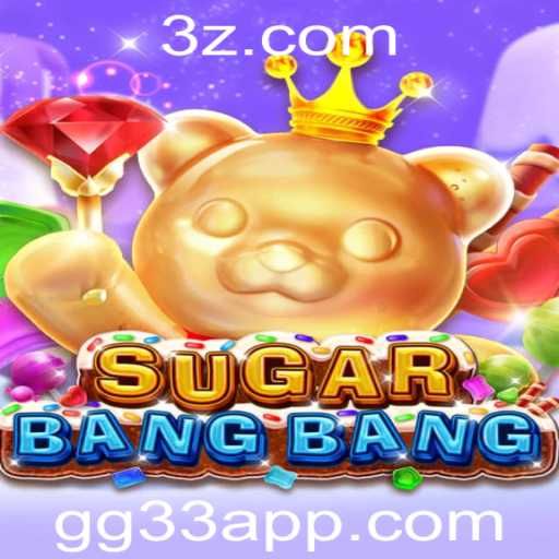 Baccarat games
