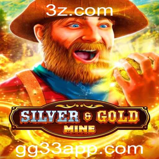 Explorando SilverGold: Um Mergulho nas Regras e Dinâmica do Jogo