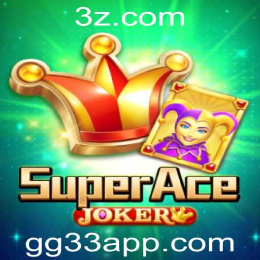 Baccarat games