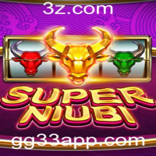 Explorando o Universo do Jogo SuperNiubi: A Nova Sensação Interativa