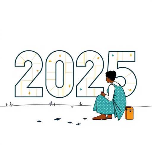 Inovações Tecnológicas e Sustentabilidade no Brasil