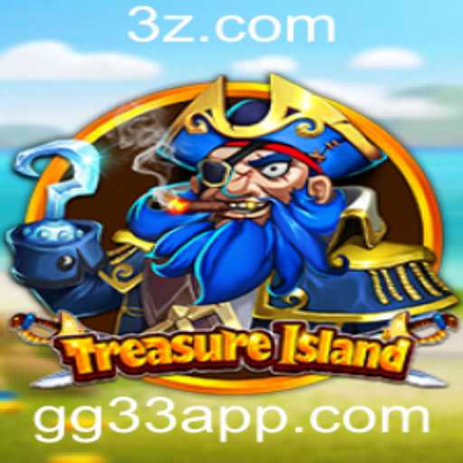 Desvendando TreasureIsland: Um Guia Completo para Iniciantes
