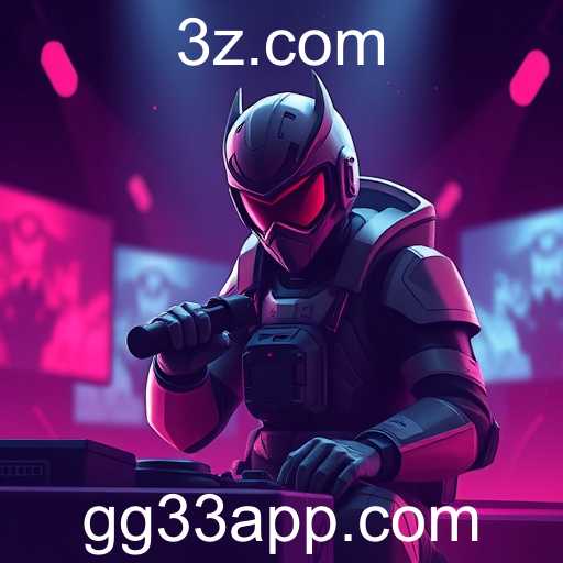 Explorando a Categoria 'Vídeos Recomendados' na Plataforma GG33