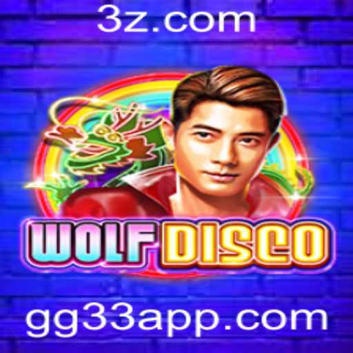 Explorando WolfDisco: O Novo Fenômeno dos Jogos