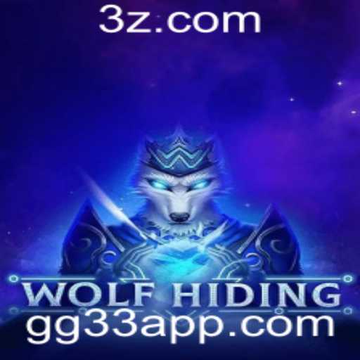 Descubra Tudo Sobre WolfHiding: O Jogo de Estratégia Misturado à Natureza
