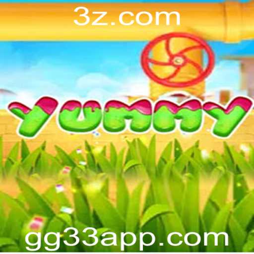 Descubra o Jogo 'Yummy' e Sua Nova Era de Diversão